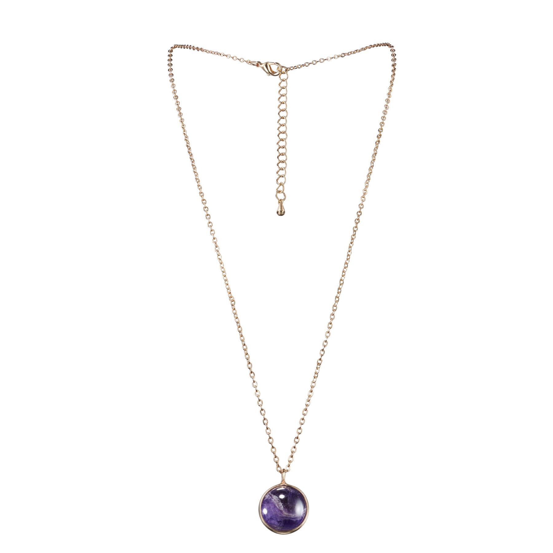 Набор Bijoux Indiscrets HOROSCOPE - Pisces (Рыбы) вибратор на палец, гель для клитора, подвеска
