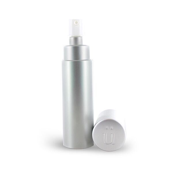 Распродажа!!! Премиум лубрикант на силиконовой основе Uberlube Good-to-Go Silver 15мл (срок 03.2024) Распродажа!!! Премиум лубрикант на силиконовой основе Uberlube Good-to-Go Silver 15мл (срок 03.2024)
