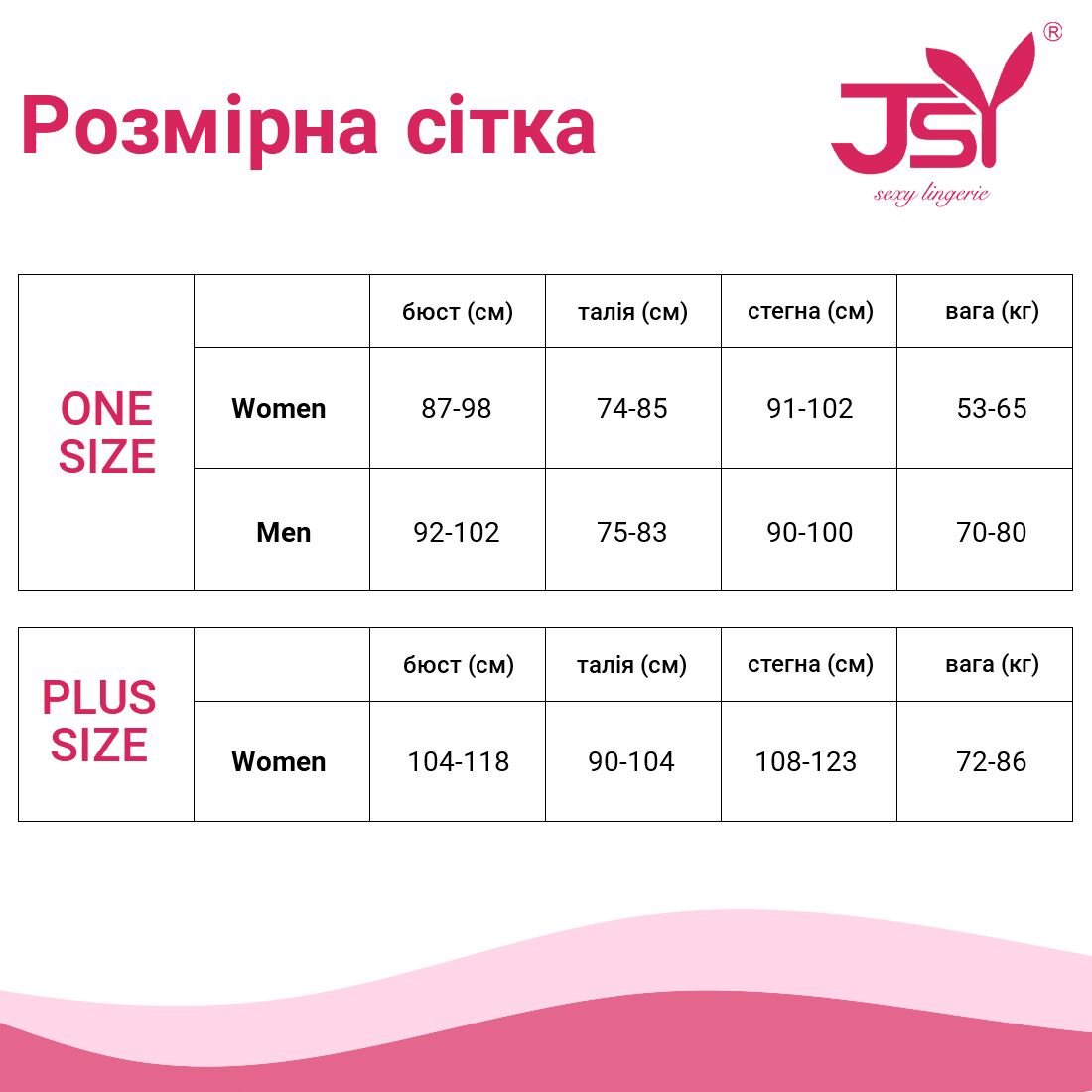 Эротический костюм полицейской Строгая Саманта S/M