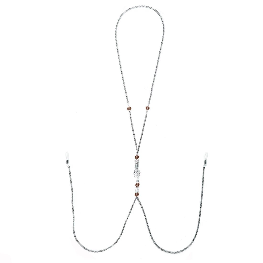 Украшение для сосков Art of Sex - Nipple Clamps Arrow, цвет гранатовый Украшение для сосков Art of Sex - Nipple Clamps Arrow, цвет гранатовый
