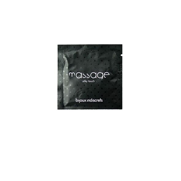 Набор Bijoux Indiscrets Instruments of Pleasure – Red Level