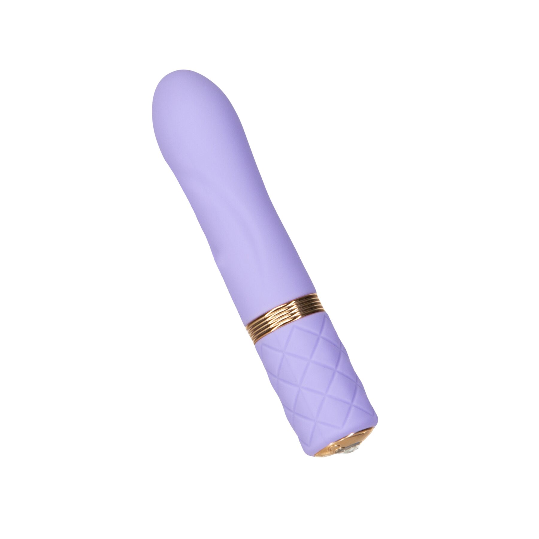 Роскошный вибратор Pillow Talk Flirty Purple Special Edition, Сваровски, повязка на глаза+игра Роскошный вибратор Pillow Talk Flirty Purple Special Edition, Сваровски, повязка на глаза+игра