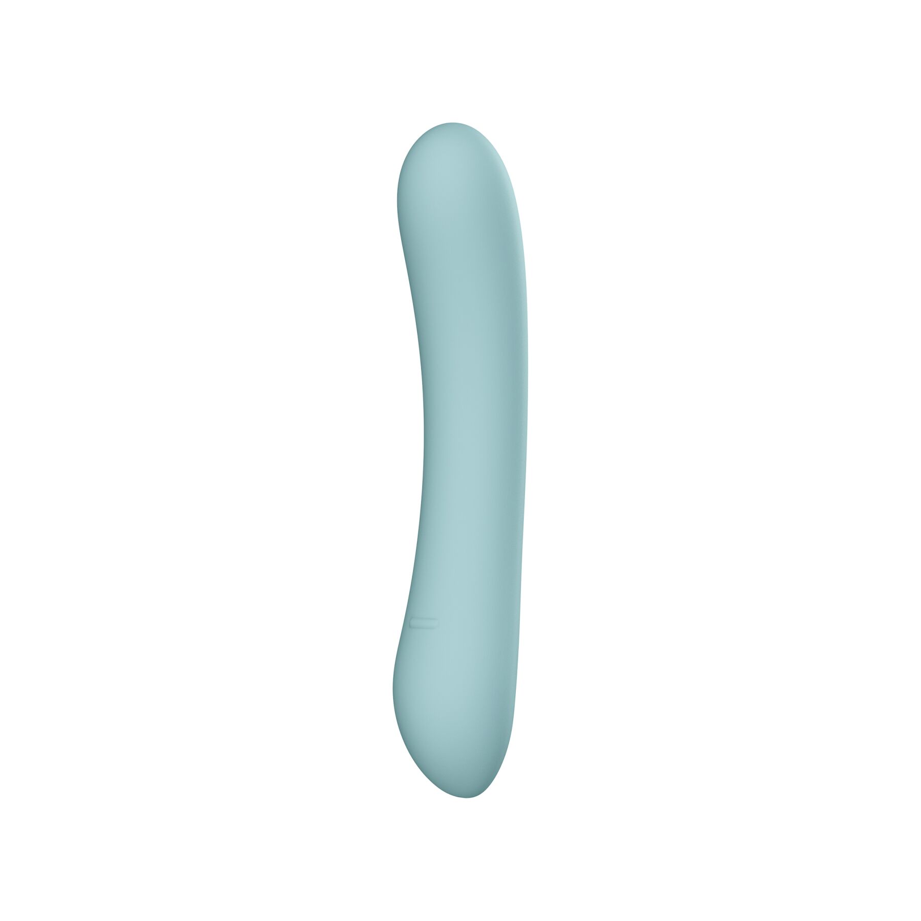Интерактивный вибростимулятор для точки G Kiiroo Pearl 2+ Turquoise