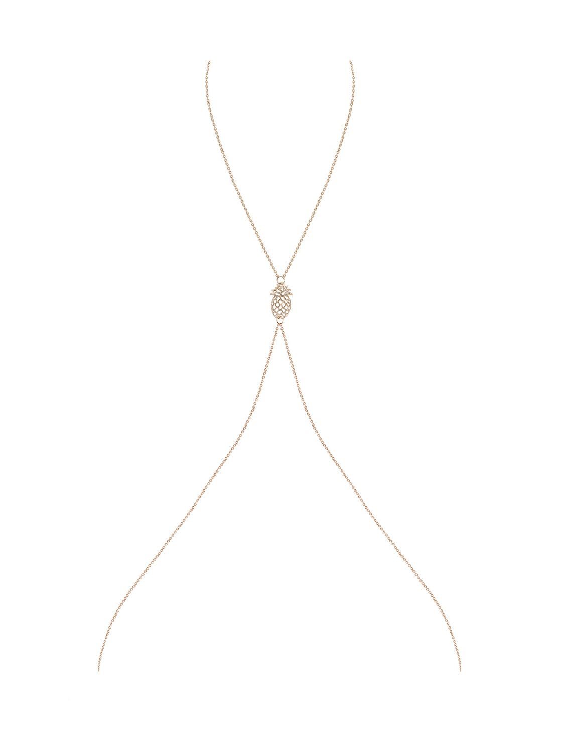 Obsessive Bijou 901