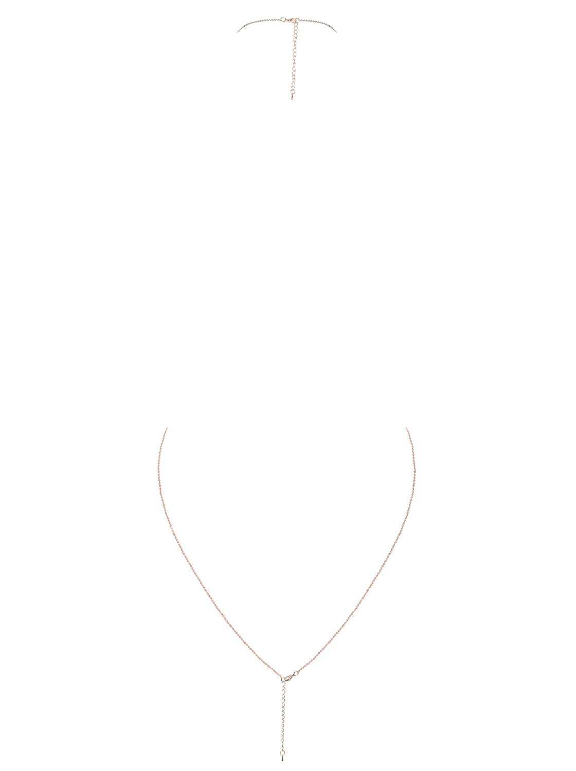 Obsessive Bijou 901