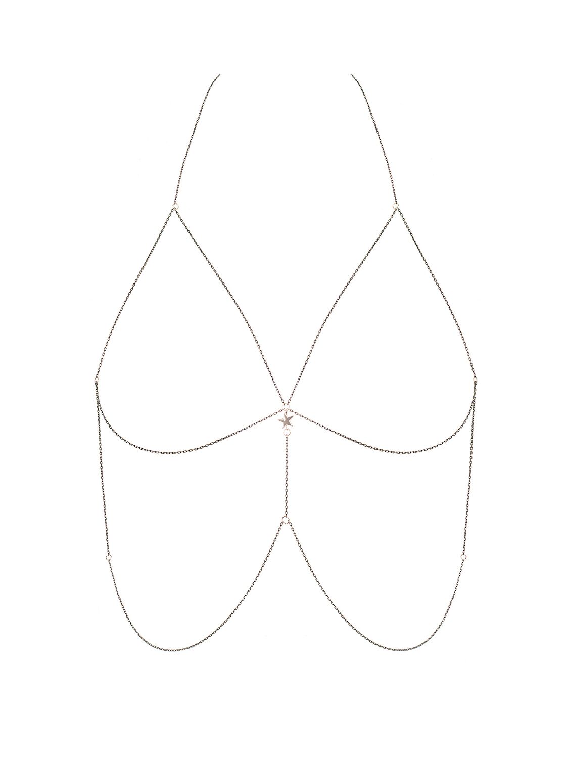 Obsessive Bijou 902