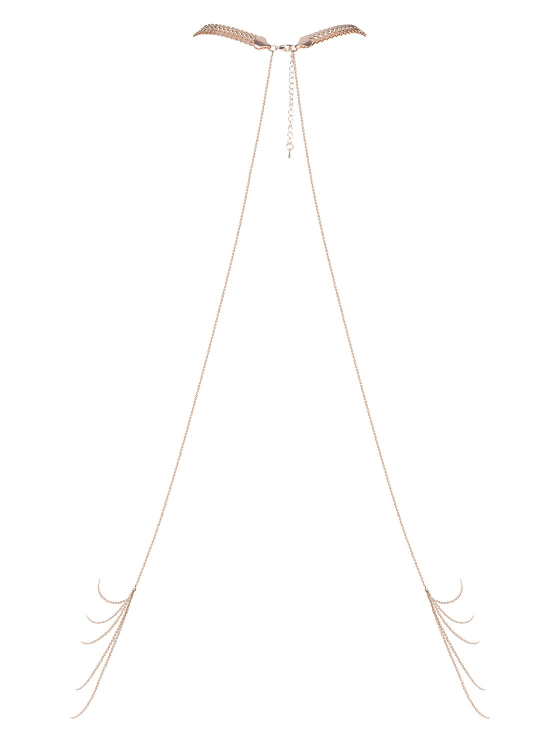Obsessive Bijou 903