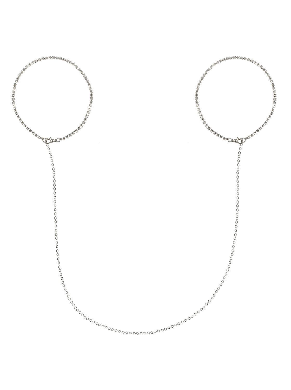 Obsessive Bijou 907