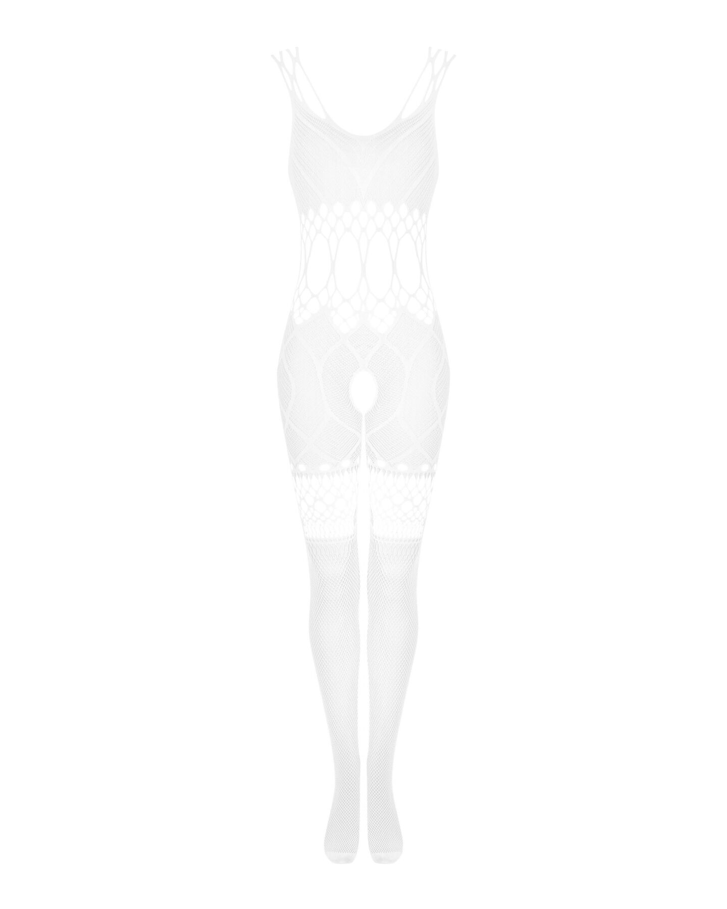 Obsessive Bodystocking G330 XL/XXL