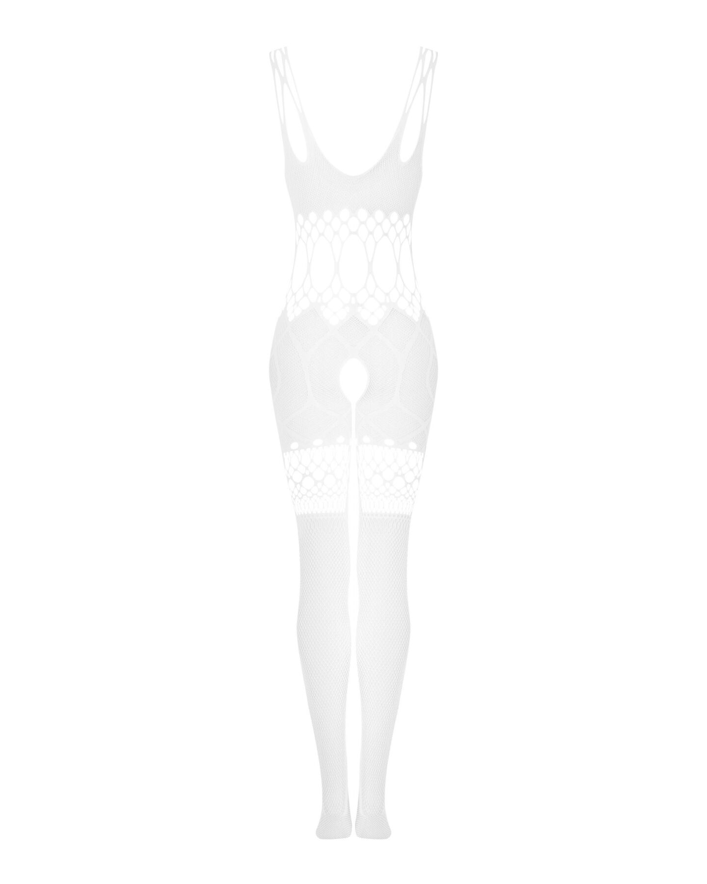 Obsessive Bodystocking G330 XL/XXL