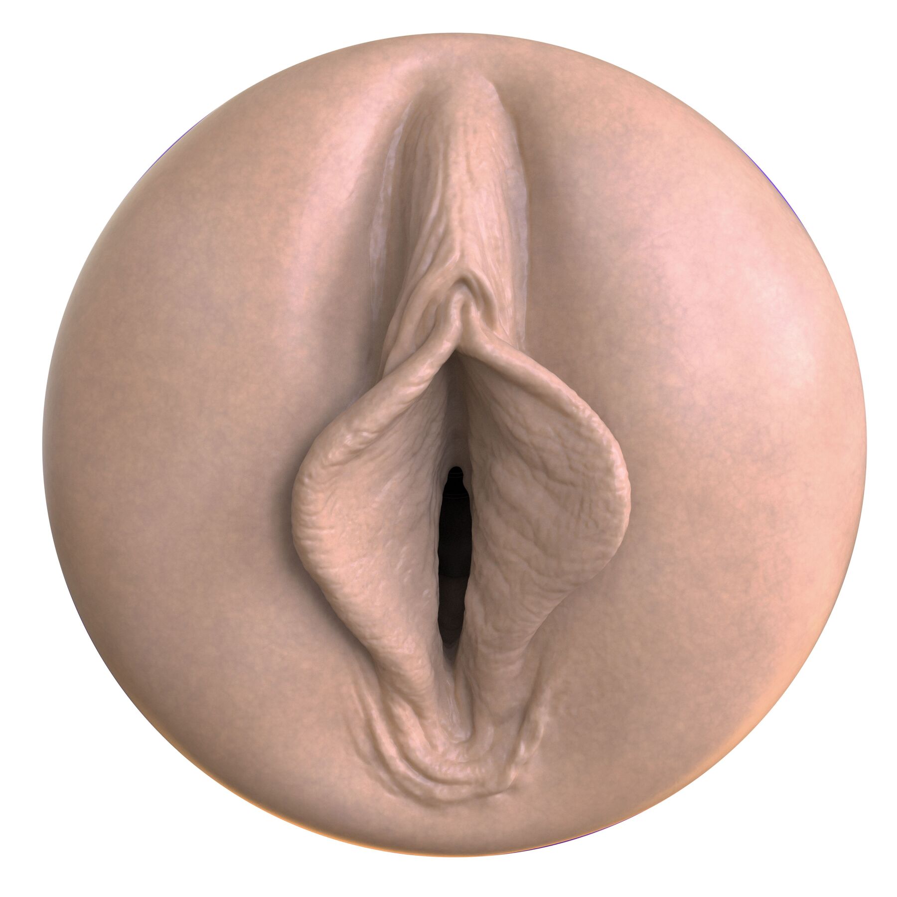 Мастурбатор Fleshlight Boost Bang
