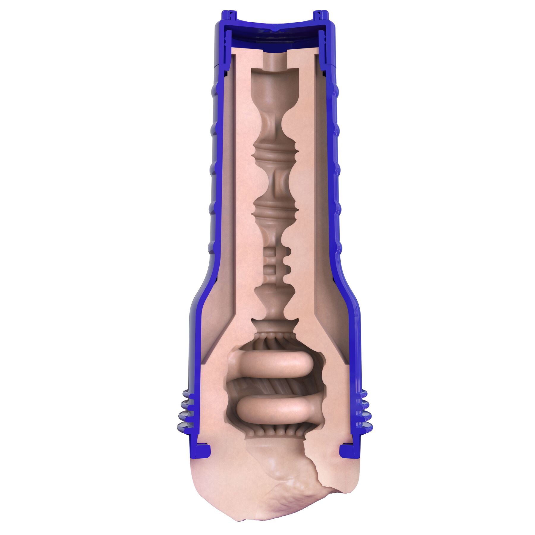 Мастурбатор Fleshlight Boost Bang