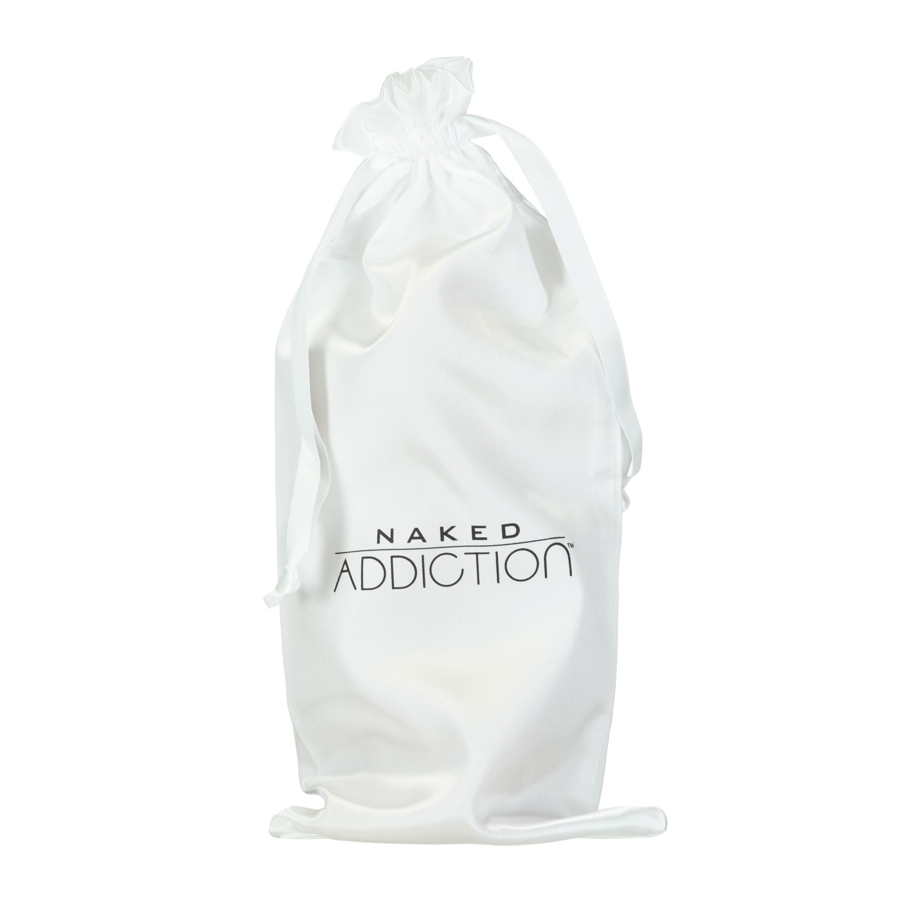 Фаллоимитатор ADDICTION - 8" DUAL DENSITY SILICONE DILDO - CARAMEL