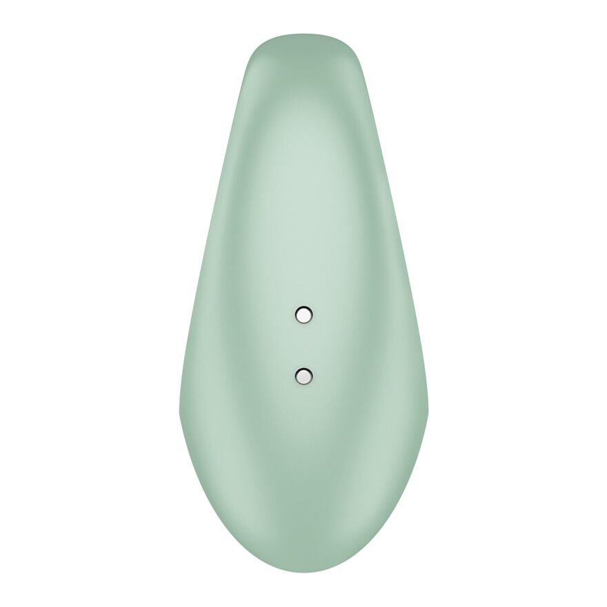 Вибратор Satisfyer Perfect Pair 3